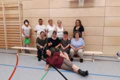 IMG-20220518-WA0002