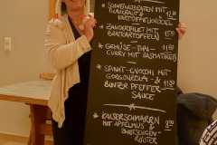 IMG-20221207-WA0002
