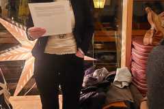 IMG-20221208-WA0004