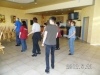 DSCI0162