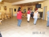 DSCI0200