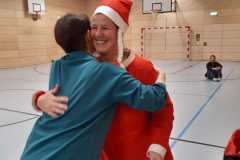 IMG-20241211-WA0025