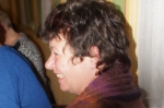 dsc07842