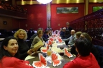 dsc01016-kopie