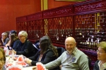 dsc01017-kopie