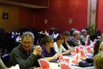 dsc01018-kopie