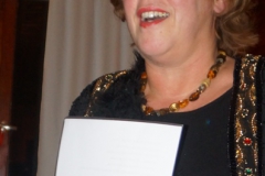 DSC08444