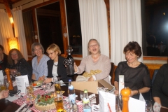 DSC08474