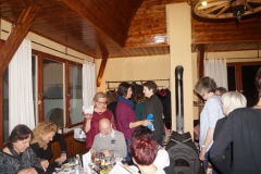 DSC08481