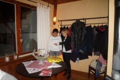 DSC08487