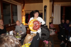 DSC08488