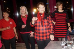 DSC09707