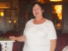 dsc04721