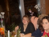 dsc04735