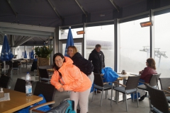 Weltrekord Kaprun