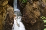 20170618_125216
