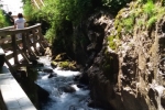 20170618_130217