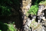 20170618_130804
