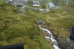 dsc01459