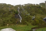 dsc01463