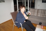 dsc01469