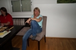 dsc01470