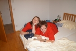 dsc01473