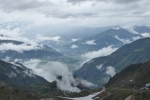 kaprun-24
