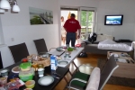 kaprun-40