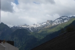 kaprun-43
