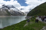 kaprun-48