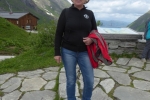 kaprun-49