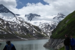 kaprun-53
