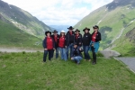 kaprun-54
