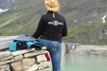 kaprun-56