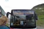 kaprun-66