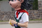 dsc07272
