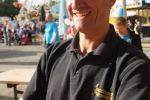 dsc07279