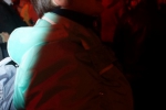 dsc07528