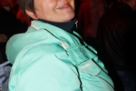 dsc07529
