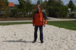 wurzen-121-480x640