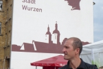 wurzen-23-480x640