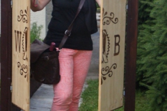 Wild Boots Sommerfest 2015