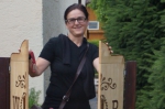 dsc06583