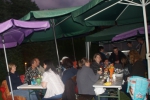 dsc06744
