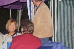 dsc06764