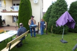 grill-wb-2015-30