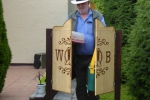 grill-wb-2015-41