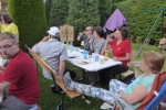 grill-wb-2015-49