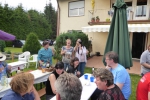 grill-wb-2015-52